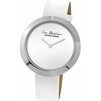 Jacques Lemans LP-113B
