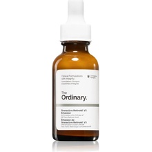 The Ordinary Granactive Retinoid 2% Emulsion sérum 30 ml