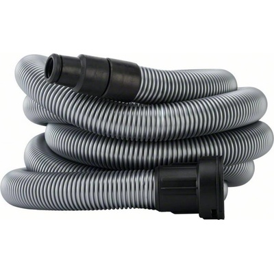 Hose 5 m, 35 mm Bosch Accessories 2609390393 Priemer 35 mm
