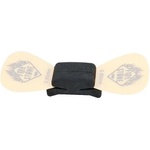 Firestone 525962 Държач за перце