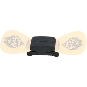 Firestone 525962 Държач за перце