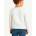 Chicco Boys Blouse White
