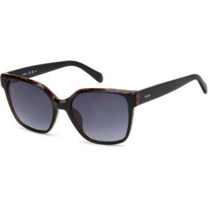Fossil FOS3170/G/S 807/9O (FOS3170/G/S 807/9O) Слънчеви очила