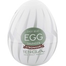 Tenga Egg Thunder