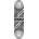Roces Tribal