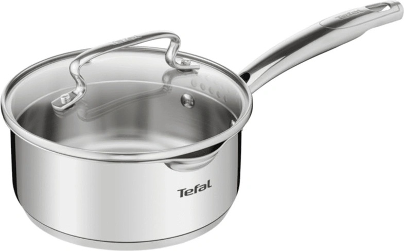 Tefal G7192356