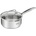 Tefal G7192356