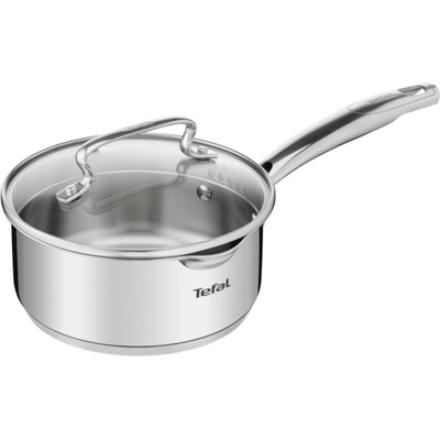 Tefal G7192356