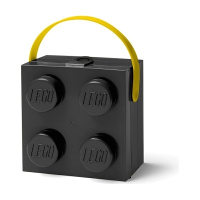 LEGO® 169932