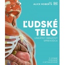 Ľudské telo