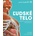 Ľudské telo