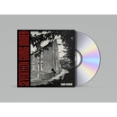 Fender Sam: Seventeen Going Under CD