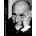 A Vilanza Cappiddazzu Paga Tuttu | Luigi Pirandello