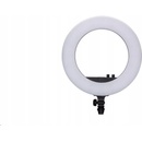 Nanlite Halo 18" LED 2700-6500 K
