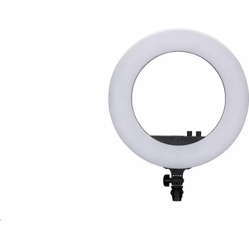 Nanlite Halo 18" LED 2700-6500 K