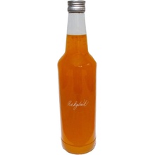 Marmelády s příběhem Sirup rakytníkový 0,5 l