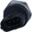 MAXGEAR 21-0662