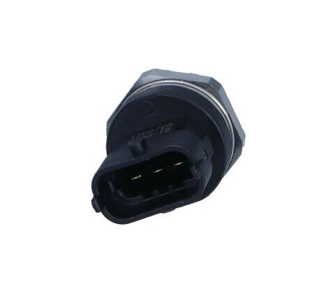 MAXGEAR 21-0662