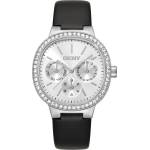 DKNY dk1l084l0015 - Дамски часовник (dk1l084l0015) Часовници