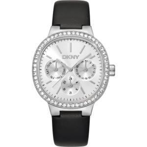 DKNY dk1l084l0015 - Дамски часовник (dk1l084l0015) Часовници