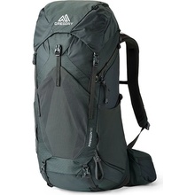 Gregory Paragon 40 l 1.0 alpine black