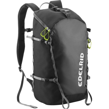 EDELRID Раница за катерене Edelrid Rubi Climbing backpack - Night - размер One Size (502-8424-0111)