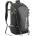 EDELRID Раница за катерене Edelrid Rubi Climbing backpack - Night - размер One Size (502-8424-0111)