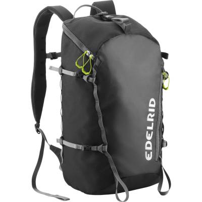 EDELRID Раница за катерене Edelrid Rubi Climbing backpack - Night - размер One Size (502-8424-0111)