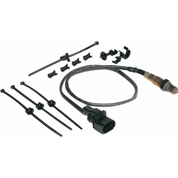 Lambda sonda BOSCH 0 258 007 359