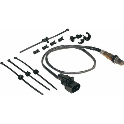 Lambda sonda BOSCH 0 258 007 359