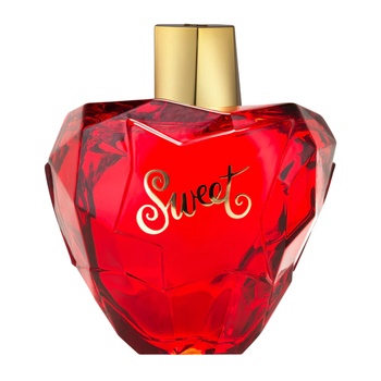 Lolita Lempicka Sweet EDP 100 ml D