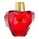 Lolita Lempicka Sweet EDP 100 ml D