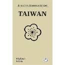 Taiwan