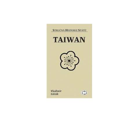 Taiwan