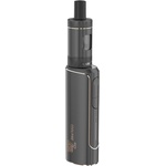 Innokin CoolFire Z Air Kit 2000mAh 3ml Midnight Black