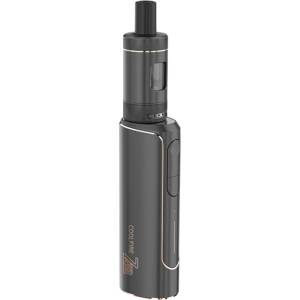 Innokin CoolFire Z Air Kit 2000mAh 3ml Midnight Black