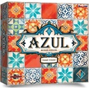 Azul CZ