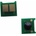 HP ЧИП (CHIP) ЗА КАСЕТИ ЗА HP Color Laserjet CM 4025/4525 - CE260A - Black - PN 7301184 - APEX