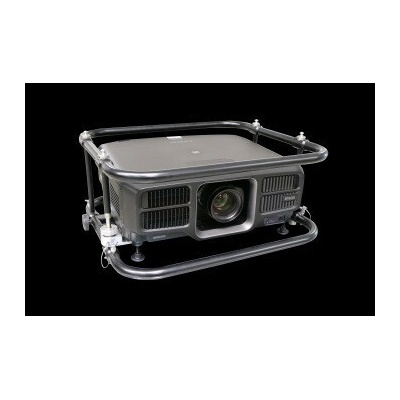 EPSON Stacking Frame - ELPMB59 - L1000 Series (EVO)