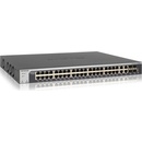 NETGEAR XS748T