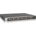 NETGEAR XS748T