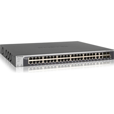 NETGEAR XS748T