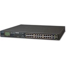 PLANET FGSW-2622VHP
