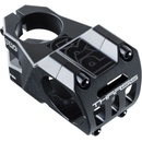 Pro THARSIS CNC