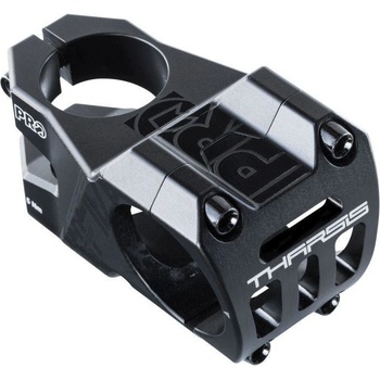 Pro THARSIS CNC