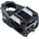 Pro THARSIS CNC