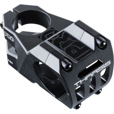 Pro THARSIS CNC