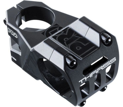 Pro THARSIS CNC