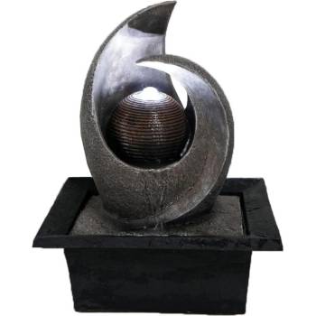 My Garden Вътрешен LED фонтан My Garden R3221011XTQ (3536936)