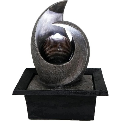 My Garden Вътрешен LED фонтан My Garden R3221011XTQ (3536936)